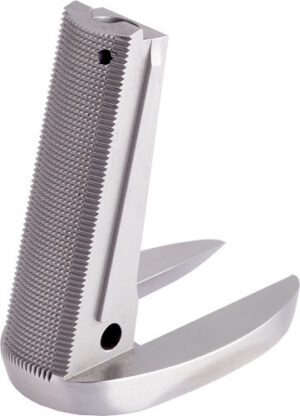 WILSON BULLET PROOF ONE PIECE - MAGWELL 1911 FULL SIZE SS