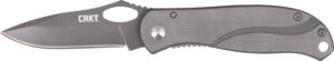 CRK PAZODA DROP POINT