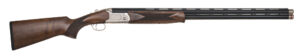 MOSSBERG GOLD RESERVE SPORTING 16/28