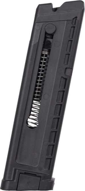 SIG MAG P322 22LR 10RD