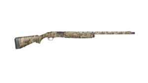 MOSSBERG 940 PRO WTRFOWL 12/28 RTL OR