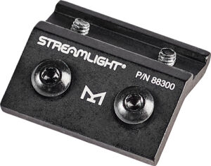 STREAMLIGHT M-LOK MOUNT FOR - PRO-TAC RAIL MOUNT LIGHTS