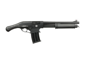 ROCK ISLAND ARMORY VRPF14 12/14 3" BLACK