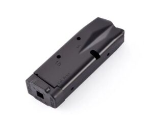 WILSON COMBAT MAG EDC X9S/SFX9 9MM 10RD