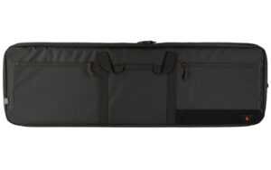 ALLEN TAC SIX DIVISION 42" CASE