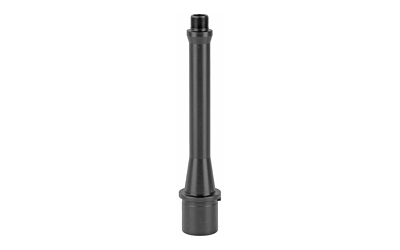 ANGSTADT 9MM 6" AR BARREL 1/2X28 - Image 2