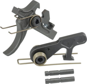 RRA NATIONAL MATCH 2 STAGE - ULTRA VARMINT TRIGGER KIT