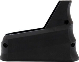 ARMASPEC R-23 TACTICAL MAGWELL - GRIP & FUNNEL BLACK