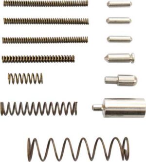 ARMASPEC SPARE PARTS KIT - FOR AR15 & AR10