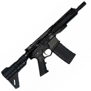 ATI Alpha Max 300B pistol 8.5"