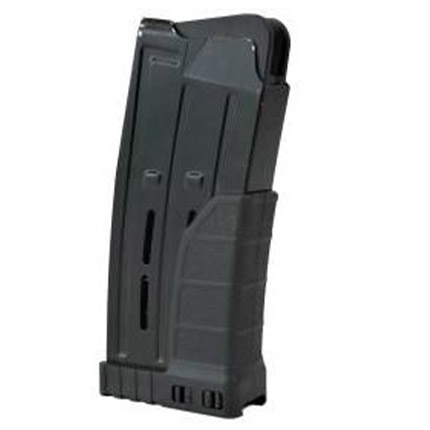 ATI 410 BP Mag 10Rd.
