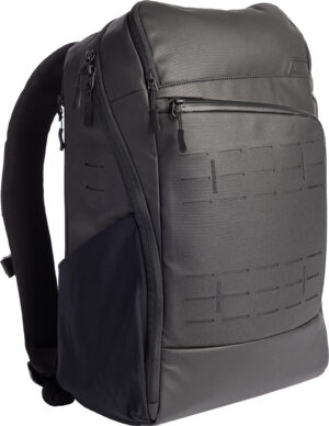MFT ACHRO EDC 22L BKPCK LCM BK