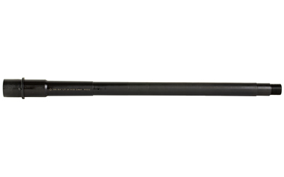 BALLISTIC BBL 300BLK 14.5" MODERN - Image 3