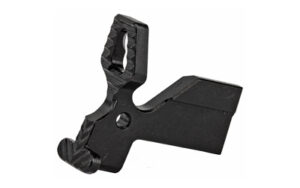 BAD ENHANCED BOLT CATCH PCC 9MM