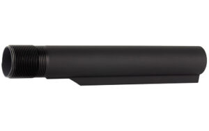 BCM MK2 RECEIVER EXTENSION