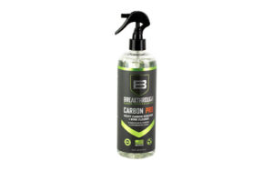 BCT CARBON PRO 16OZ TRIGGER SPRAY