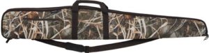 BULLDOG EXTREME SHOTGUN CSE 52 - MAXIV HD CAMO SHOULDER STRAP