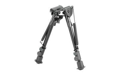 BH SPRTSTR ADJ BI-POD 9-13 - Image 2