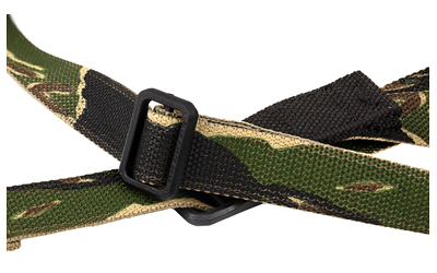 BL FORCE VICKERS PB SLNG GTS - Image 2