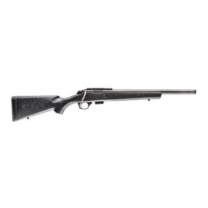 BMR Micro .22LR CF 18"
