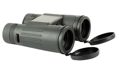 BUSHNELL POWER VIEW 2 8X42 BLK - Image 2