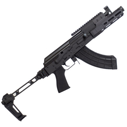 CENTURY DRACO TAC 762X39 BRACE