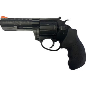 Pathfinder II 22LR 3.5
