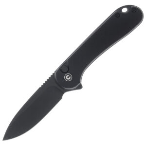 CIVIVI ELEMENTUM II 2.96" BLK