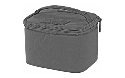 CLD DEF AMMO TRANSPORT BAG BLACK - Image 2