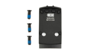 C&H PLT SIG P320 RX/AXG TO HOLO EPS