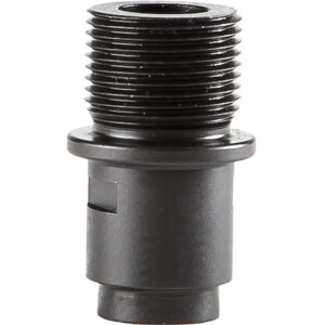 DAS ADAPTER 1/2x28 FOR SIG MOS