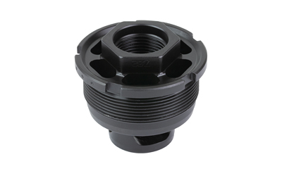 DEAD AIR HUB TAPER DT 5/8X24 - Image 2