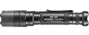 SUREFIRE LED DEFENDER ULTRA 1000LU DUAL
