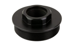 ENERGETIC DT ADAPTER STAINLSS 5/8X24