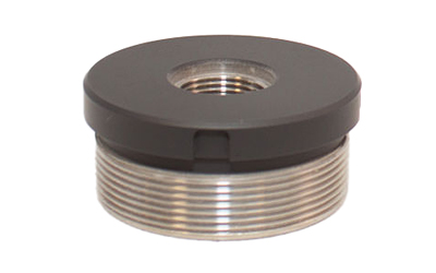 ENERGETIC DT ADAPTER STAINLSS 5/8X24 - Image 3