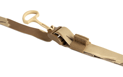 ESD SLING DESERT TIGER STRIPE - Image 2