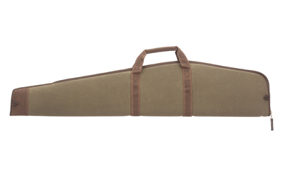 EVODS RAWHIDE 44" LEVER ACTION CASE - Image 2