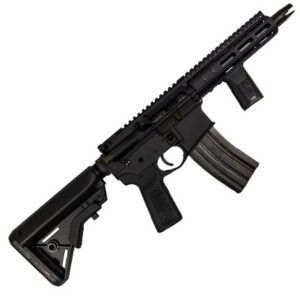 Reformation 5.56 RS7 30Rd