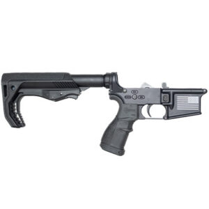 FOSTECH TECH COMPLOWER MULTI