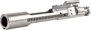 FAIL ZERO BOLT CARRIER GROUP - 6.8SPC AR-15