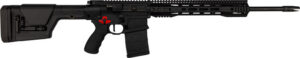 FRANKLIN ARMORY PRAEFECTOR M - 308WIN 20" BINARY EQUIPPED