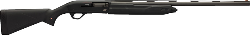 WINCHESTER SX4 20GA 3" 28"VR - MATTE BLACK SYNTHETIC