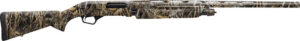 WINCHESTER SXP WATERFOWL 12GA - 3" 26" REALTREE MAX-7
