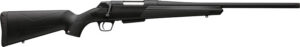 WINCHESTER XPR 350 LEGEND 20" - SUPPRESSOR READY BLK/SYNTH