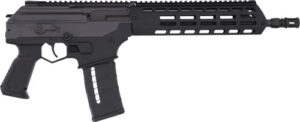 IWI GALIL ACE PISTOL GEN2 223 - REM 13" BARREL 1-30RD MAG