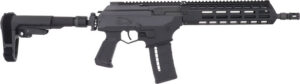 IWI GALIL ACE PISTOL GEN2 223 - REM 13" BBL. SIDE FOLD BRACE