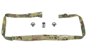 GBRS SECOND BEST SLING BUNDLE MC