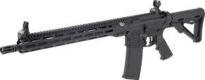 COLT M5 CARBINE 223 16.1" 30RD - MATTE BLACK