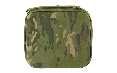 GGG PISTOL SOFT CASE MULTI TROPIC - Image 3
