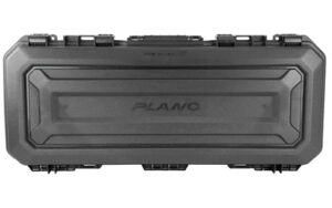 PLANO AW2 36" RIFLE/SHOTGUN CASE